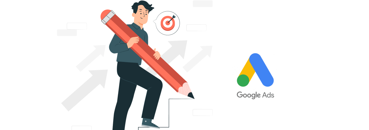 Cómo crear una cuenta de Google Ads paso a paso