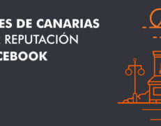 Ranking de los 15 hoteles de Canarias con mejor reputación en Facebook