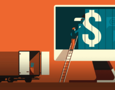 Tipos de anuncios en Google Adwords