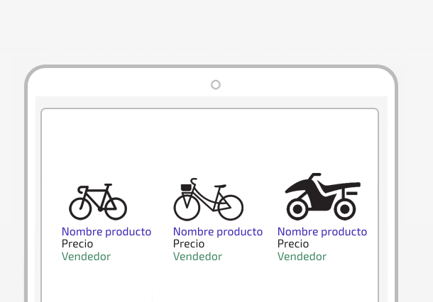Campaña Google Shopping