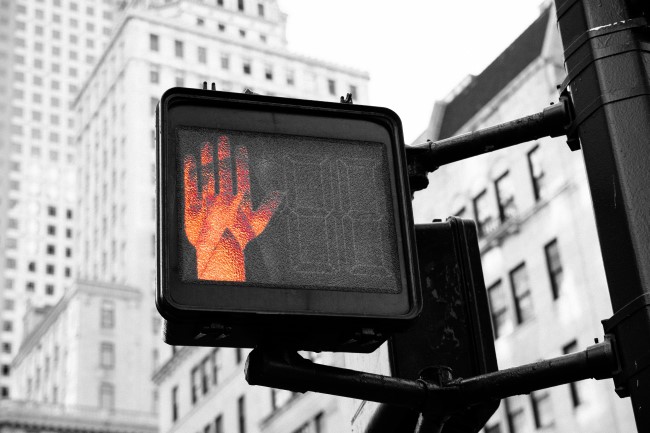gestión de crisis en redes sociales gestión de crisis en redes sociales