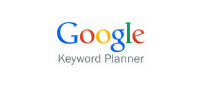 Google keyword planner herramienta para keyword research