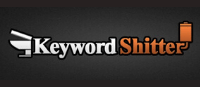 keyword shitter