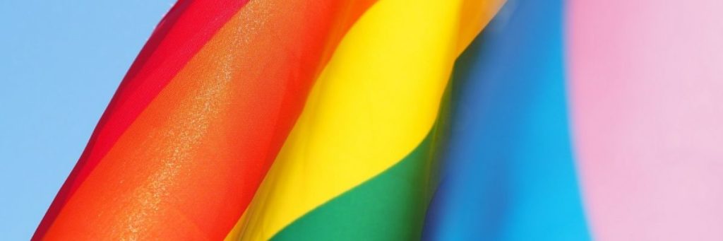 La invisibilidad a la LGTBIfobia mata