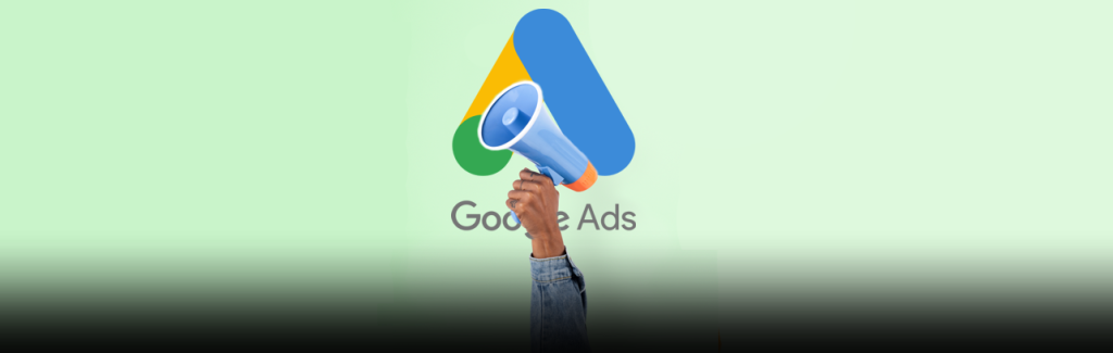 13 Tips de Google Ads que te ayudarán a ahorrar dinero en tus campañas