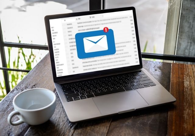 beneficios del email marketing para las empresas