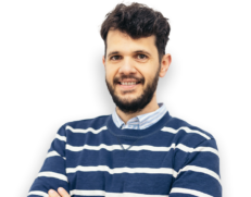 Joaquín