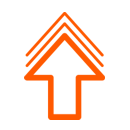 Agencia Diseño Web