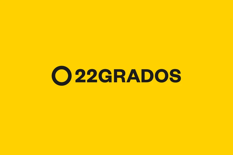 22Grados