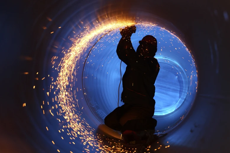 Proyecto Sebastian Salazar