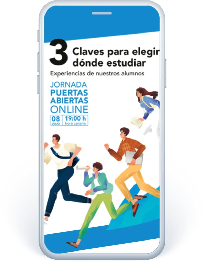 empresa redes sociales