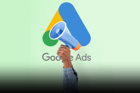 13 Tips de Google Ads que te ayudarán a ahorrar dinero en tus campañas