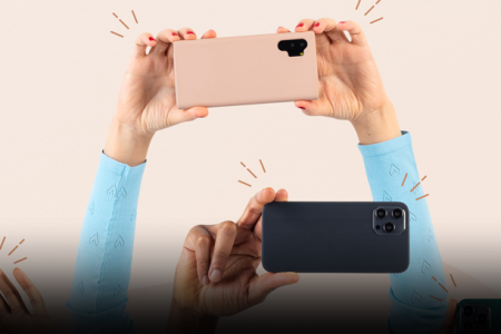 9 tips para crear una cuenta profesional en Instagram