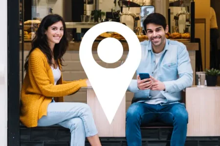 Beneficios del SEO local