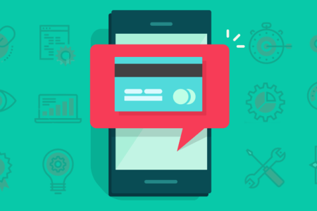 Consejos seo para ecommerce