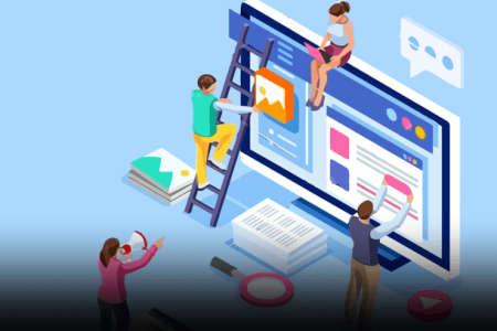 Diferencias entre seo y sem