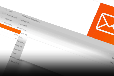 KLAWTER 10 Beneficios del Email Marketing