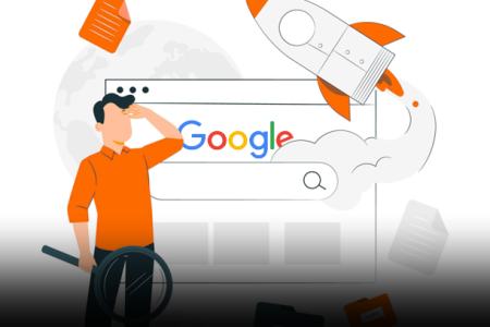 Cómo funciona el rastreo y la indexación de sitios web en Google