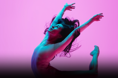 Las 5 mejores campañas publicitarias online de 2021