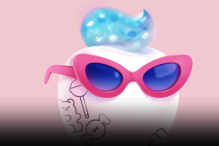 Marketing Digital para Clínica dentales