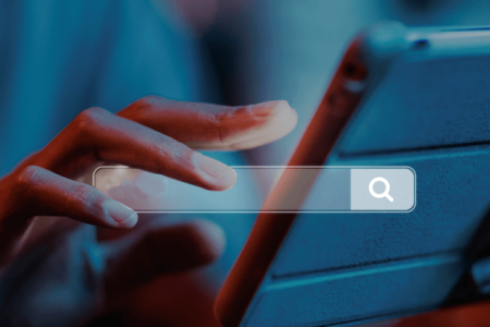 Optimización de imágenes: Una estrategia que debemos cuidar