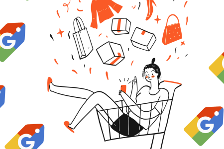 Qué es Google Shopping y cómo funciona