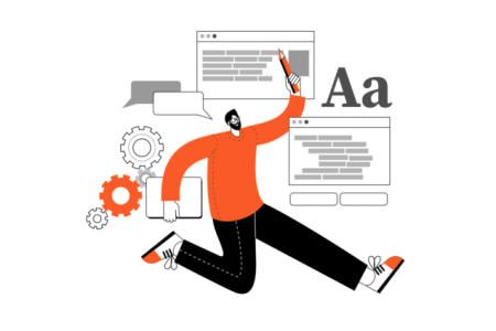 Qué son los headings y cómo optimizarlos para SEO