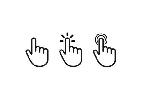 Tipos de enlaces SEO: Dofollos y Nofollos