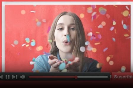 Klawter - Como crear anuncios efectivos en YouTube