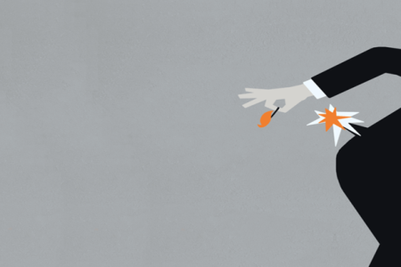 Klawter - Nuestro post super interesante