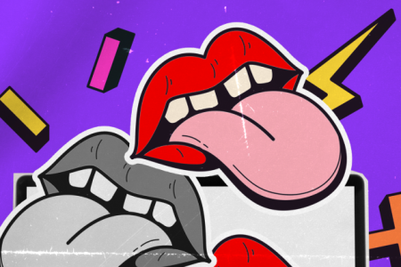 Las redes sociales un arma de doble filo contra la verdad