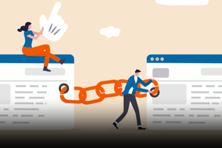 Los mejores sitios para comprar enlace