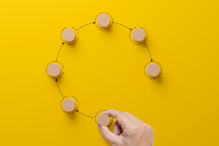 Qué es el Algoritmo de Google