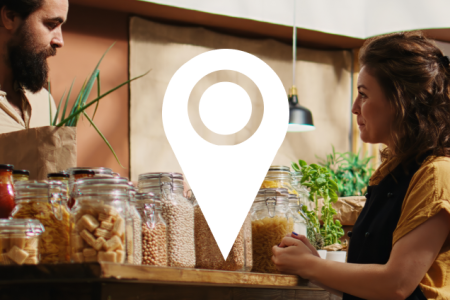 Qué es el SEO local y cómo aplicarlo