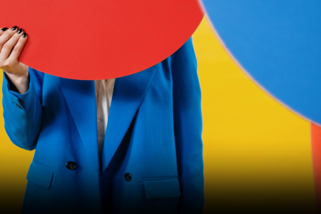 Qué es un buyer persona Conoce mejor a tu público objetivo