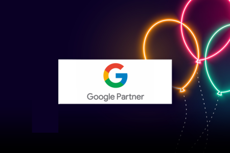 Qué significa ser un Partner de Google