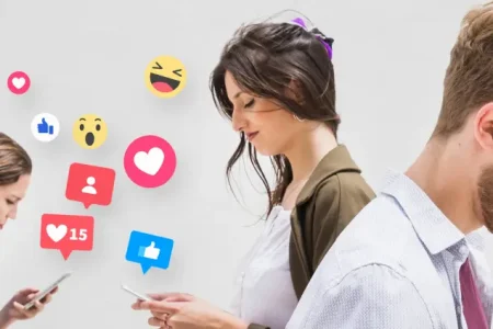 Qué tener en cuenta al contratar a un community manager