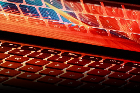 Qué tipo de tecnología necesito para m