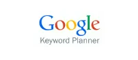 Google keyword planner herramienta para keyword research