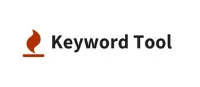 keyword Tool