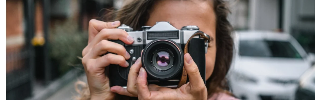 Estrategias de marketing digital para fotógrafos 7 consejos de éxito
