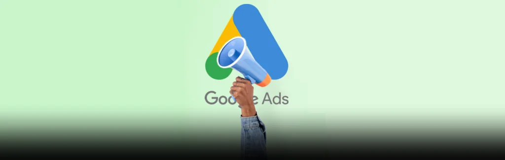 13 Tips de Google Ads que te ayudarán a ahorrar dinero en tus campañas